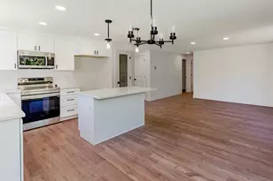 14812 NE 74th Cir, Vancouver, WA 98682 - Photo 10