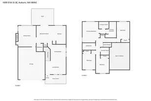 1508 67th St SE, Auburn, WA 98092 - Photo 28