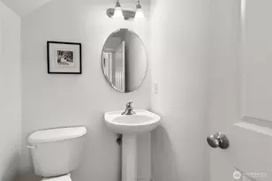1508 67th St SE, Auburn, WA 98092 - Photo 16