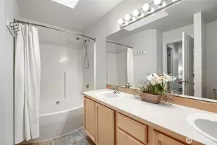 1508 67th St SE, Auburn, WA 98092 - Photo 20