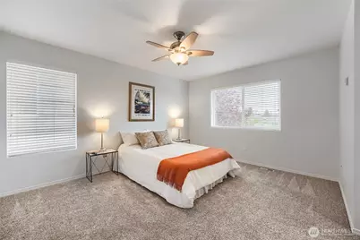 1508 67th Street SE, Auburn, WA 98092 - Photo 18
