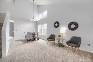 1508 67th St SE, Auburn, WA 98092 - Photo 4