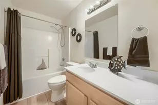 1508 67th St SE, Auburn, WA 98092 - Photo 22