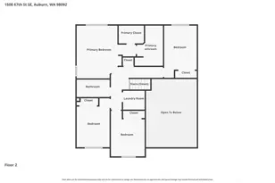 1508 67th St SE, Auburn, WA 98092 - Photo 30