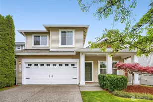 1508 67th St SE, Auburn, WA 98092 - Photo 1
