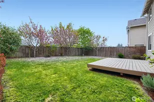 1508 67th St SE, Auburn, WA 98092 - Photo 26