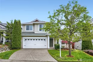 1508 67th St SE, Auburn, WA 98092 - Photo 2