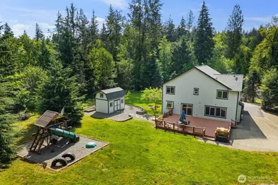 29328 318th Avenue SE, Ravensdale, WA 98051 - Photo 36
