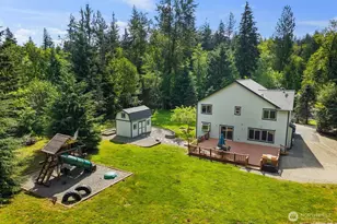 29328 318th Ave SE, Ravensdale, WA 98051 - Photo 36