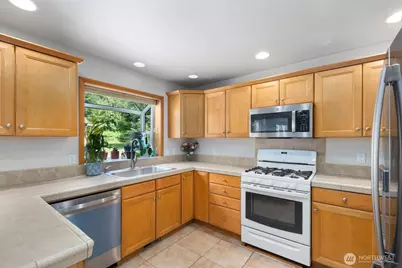29328 318th Avenue SE, Ravensdale, WA 98051 - Photo 12