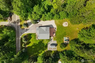 29328 318th Ave SE, Ravensdale, WA 98051 - Photo 34