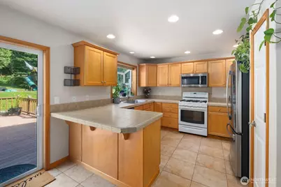 29328 318th Avenue SE, Ravensdale, WA 98051 - Photo 10