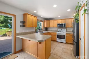 29328 318th Ave SE, Ravensdale, WA 98051 - Photo 10