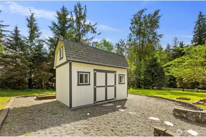 29328 318th Avenue SE, Ravensdale, WA 98051 - Photo 32