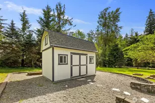 29328 318th Ave SE, Ravensdale, WA 98051 - Photo 32