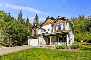 29328 318th Ave SE, Ravensdale, WA 98051 - Photo 2