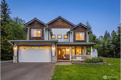 29328 318th Avenue SE, Ravensdale, WA 98051 - Photo 1
