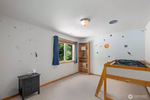 29328 318th Ave SE, Ravensdale, WA 98051 - Photo 18