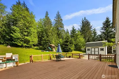29328 318th Avenue SE, Ravensdale, WA 98051 - Photo 30