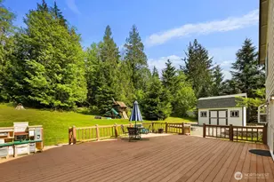 29328 318th Ave SE, Ravensdale, WA 98051 - Photo 30