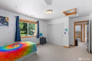 29328 318th Ave SE, Ravensdale, WA 98051 - Photo 22