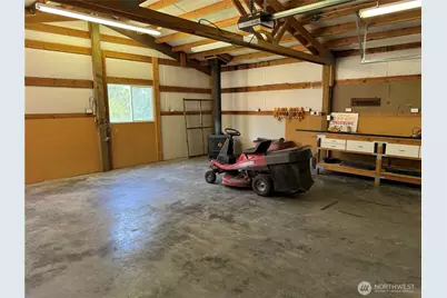 908 S 6th, Dayton, WA 99328 - Photo 34