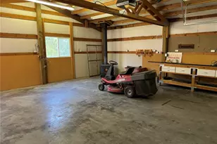 908 S 6th, Dayton, WA 99328 - Photo 34