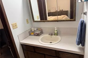 908 S 6th, Dayton, WA 99328 - Photo 14