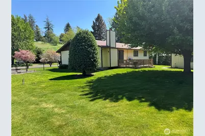 908 S 6th, Dayton, WA 99328 - Photo 28