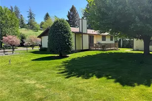 908 S 6th, Dayton, WA 99328 - Photo 28
