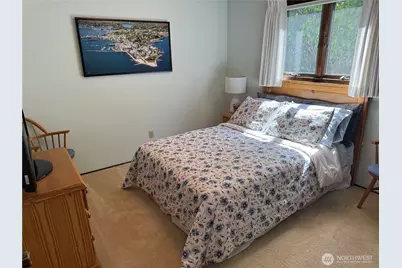 908 S 6th, Dayton, WA 99328 - Photo 16
