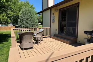 908 S 6th, Dayton, WA 99328 - Photo 24