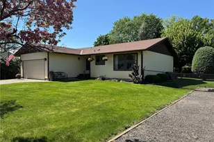 908 S 6th, Dayton, WA 99328 - Photo 1