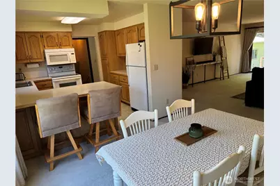 908 S 6th, Dayton, WA 99328 - Photo 6