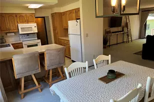 908 S 6th, Dayton, WA 99328 - Photo 6