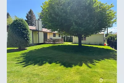 908 S 6th, Dayton, WA 99328 - Photo 30