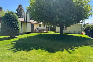 908 S 6th, Dayton, WA 99328 - Photo 30