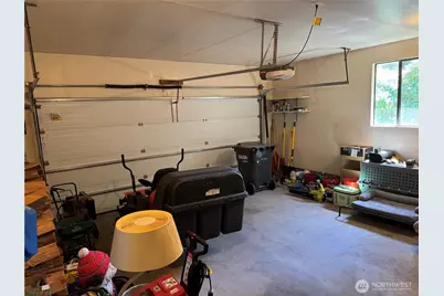 908 S 6th, Dayton, WA 99328 - Photo 40