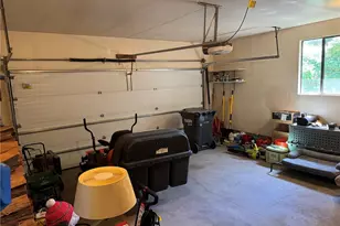 908 S 6th, Dayton, WA 99328 - Photo 40