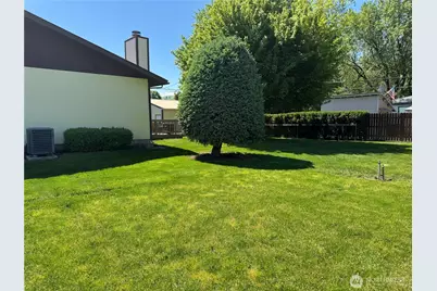 908 S 6th, Dayton, WA 99328 - Photo 32
