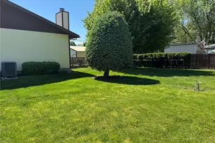 908 S 6th, Dayton, WA 99328 - Photo 32