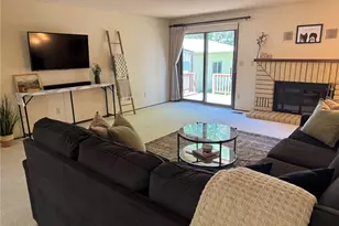 908 S 6th, Dayton, WA 99328 - Photo 8