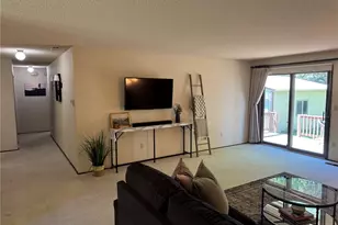 908 S 6th, Dayton, WA 99328 - Photo 10