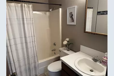 908 S 6th, Dayton, WA 99328 - Photo 18