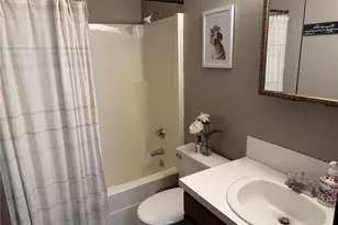 908 S 6th, Dayton, WA 99328 - Photo 18