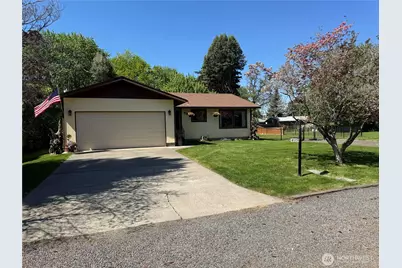 908 S 6th, Dayton, WA 99328 - Photo 38
