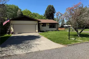 908 S 6th, Dayton, WA 99328 - Photo 38