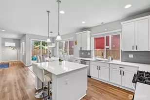 5128 125th St NE, Marysville, WA 98271 - Photo 14