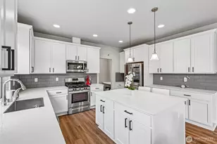 5128 125th St NE, Marysville, WA 98271 - Photo 16
