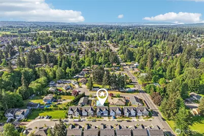 5128 125th Street NE, Marysville, WA 98271 - Photo 30